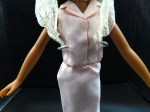 JACKIE KENNEDY PINK VATICAN SUIT VIEW